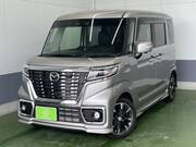2020 MAZDA OTHER
