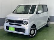 2024 HONDA N-WGN
