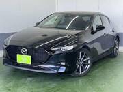 2021 MAZDA OTHER