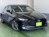 MAZDA OTHER