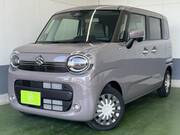 2025 SUZUKI OTHER