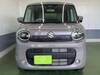 SUZUKI OTHER