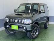 2018 SUZUKI JIMNY