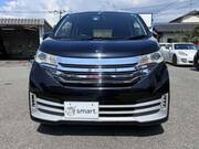 2013 NISSAN DAYZ