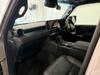 TOYOTA LANDCRUISER 250