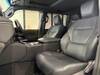 TOYOTA LANDCRUISER 250