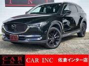 2021 MAZDA OTHER