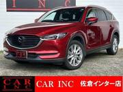 2018 MAZDA OTHER