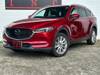 MAZDA OTHER