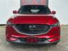 MAZDA OTHER