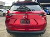 MAZDA OTHER
