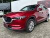 MAZDA OTHER