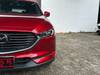 MAZDA OTHER