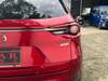 MAZDA OTHER