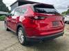 MAZDA OTHER