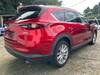 MAZDA OTHER