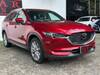MAZDA OTHER