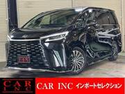 2024 LEXUS OTHER