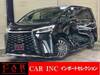 LEXUS OTHER