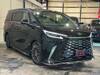 LEXUS OTHER