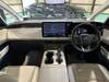 LEXUS OTHER