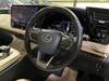 LEXUS OTHER