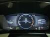 LEXUS OTHER