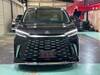 LEXUS OTHER