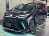 LEXUS OTHER