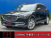 2018 MAZDA OTHER