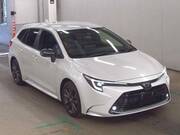 2023 TOYOTA COROLLA TOURING
