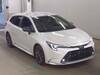 TOYOTA COROLLA TOURING