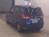 HONDA FREED HYBRID