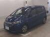 HONDA FREED HYBRID