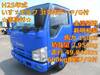 ISUZU OTHER
