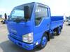 ISUZU OTHER