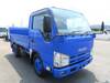 ISUZU OTHER