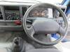 ISUZU OTHER