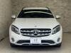 MERCEDES BENZ GLA-CLASS