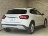 MERCEDES BENZ GLA-CLASS
