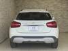 MERCEDES BENZ GLA-CLASS
