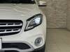 MERCEDES BENZ GLA-CLASS