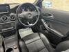 MERCEDES BENZ GLA-CLASS