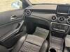 MERCEDES BENZ GLA-CLASS