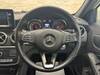 MERCEDES BENZ GLA-CLASS