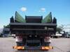 FUSO SUPER GREAT