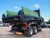 FUSO SUPER GREAT