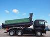 FUSO SUPER GREAT