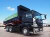 FUSO SUPER GREAT