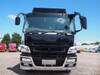 FUSO SUPER GREAT